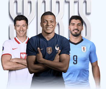 破相了？U23国足主帅安东尼奥右脸颊贴了个创可贴