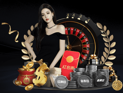 越南U23门将大脚传给前锋形成单刀，国足U23后卫积极回防将球防下