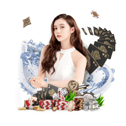 鲁能1比2爆冷输给英博，球队老将表现不佳遭质疑，引发热议