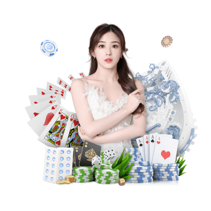 卡拉格从28人中评选英超十大中场，杰拉德第一