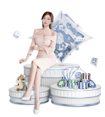 泰晤士：热刺、马竞、那不勒斯和尤文将会关注罗伯逊