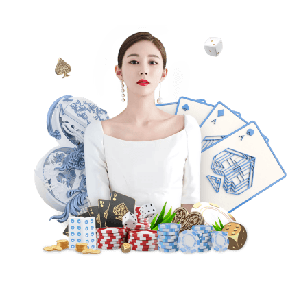 施洛特贝克：续约尚未接近敲定，凯尔走了我肯定会跟新总监对话