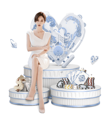 媒体人：杜月徵的爸爸和爷爷奶奶现场观战，进球后杜爸爸长出口气