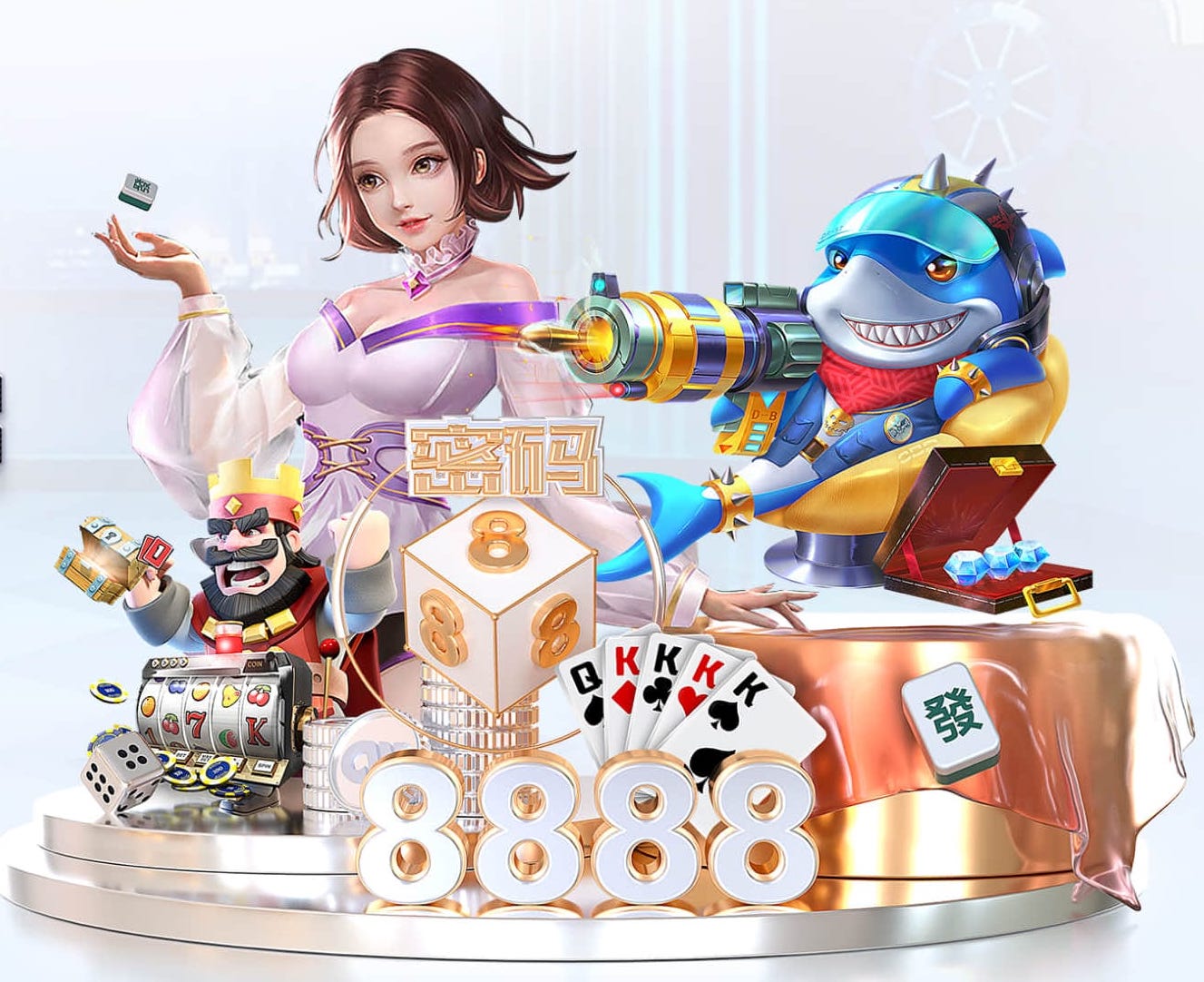 哈曼：就算没点球争议，我也不看好巴萨能凭借这套战术夺欧冠