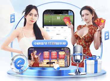 罗马诺：利物浦赛季结束后再评估斯洛特未来，内部仍保持信任