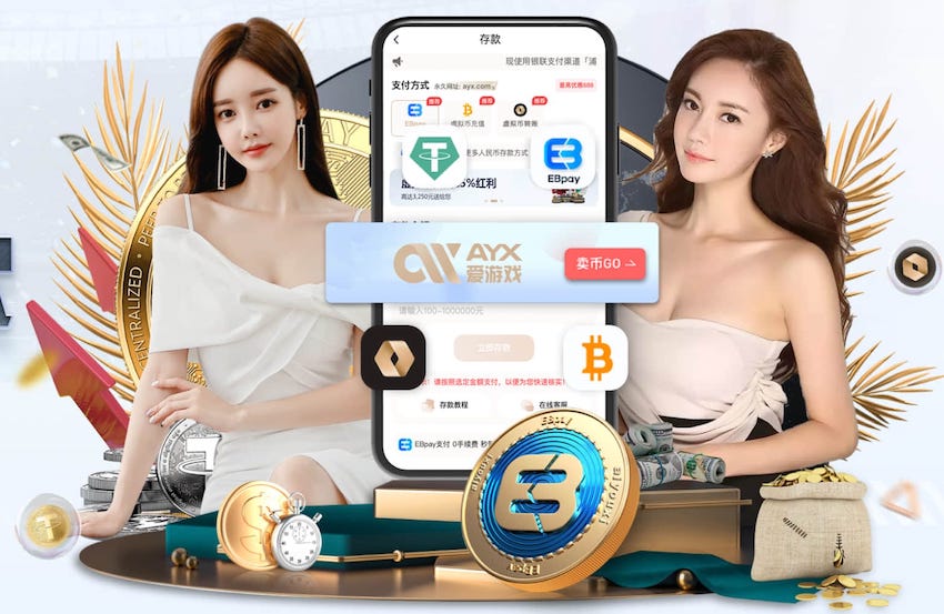 巴恩斯：利物浦不必急于找萨拉赫替代者，真正的问题是中后场