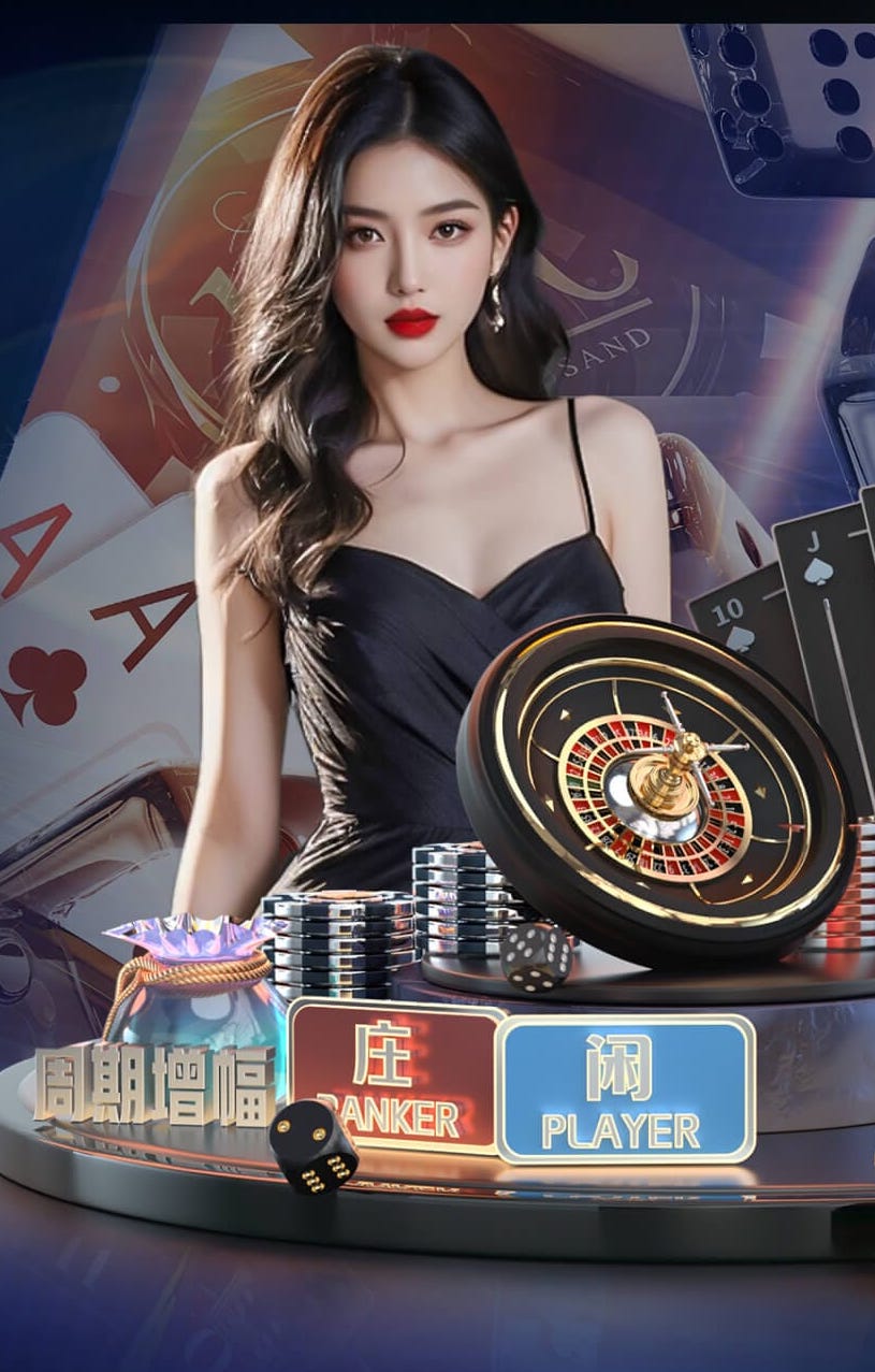 鲁能1比2爆冷输给英博，球队老将表现不佳遭质疑，引发热议