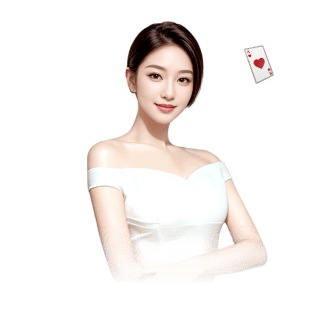 豪华！大罗、里瓦尔多探班巴西国家队，陪安切洛蒂一起看球队训练