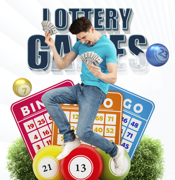 2026年国际足联世界杯裁判员名单：马宁、泰勒、奥利弗等人在列