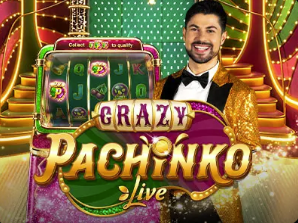 世体：欧足联代表让弗里克放心，他们会按规章检查马竞的草皮