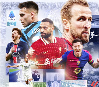 连场进球！对阵澳大利亚包办球队进球 杨铭锐代表U19国足3场4球