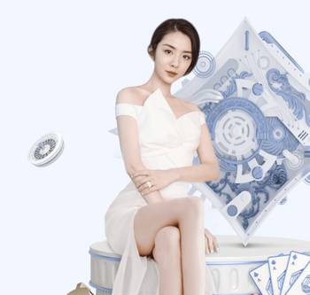 武磊没油了？替补登场错失单刀+空门，球迷却直言错怪他了