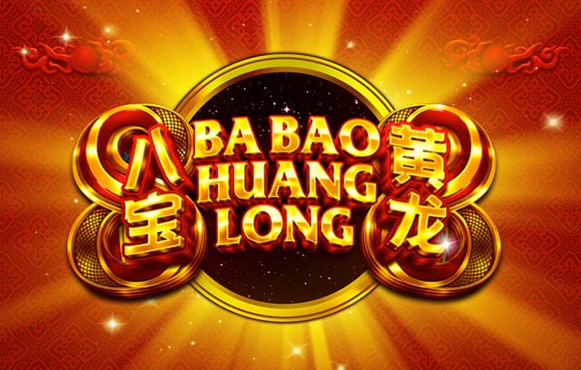 比赛在土耳其进行，国际足联主席因凡蒂诺现场观战伊朗热身赛