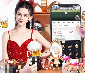 记者：身边人都知道恩佐想去皇马，但考虑合同和身价转会可能很小