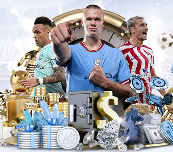 第76分钟，澳大利亚U19乱战破门，U19国足1