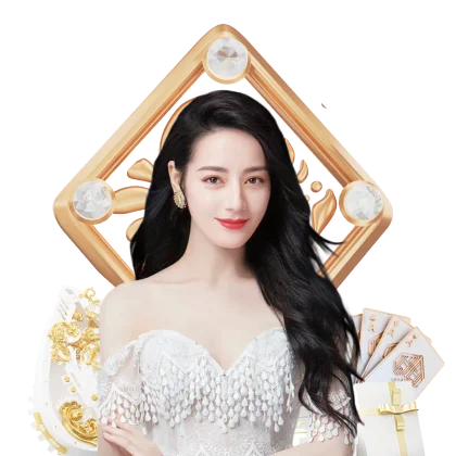 破相了？U23国足主帅安东尼奥右脸颊贴了个创可贴