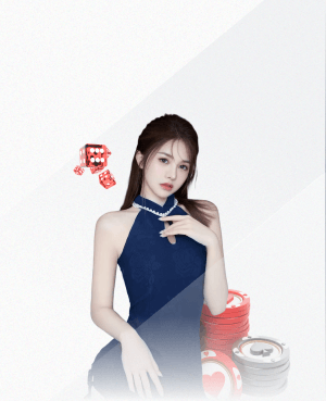 迪马+天空：德泽尔比执教热刺达原则协议，即将官宣！