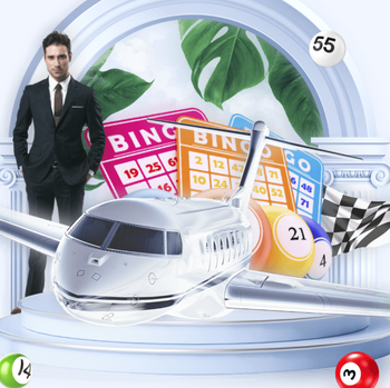 西媒：阿圭罗在业余比赛中肌腱断裂，需要接受手术