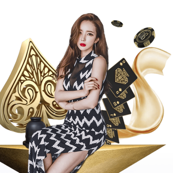 穆勒：皇马今年的实力不如我们过去见识过的那样强