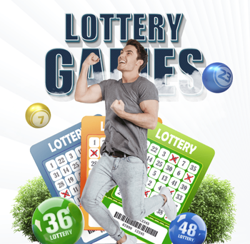 索尔斯克亚谈小蜘蛛任意球：看看他的踢球方式，极具爆发力