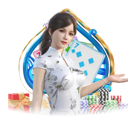 阿斯：过去2个月仅出场60分钟，马斯坦托诺已在皇马失去位置