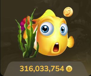 澳大利亚U19主帅：两队在场上非常激烈，下半场我们尝试控制节奏