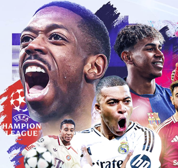 ⏰海港队4月赛程