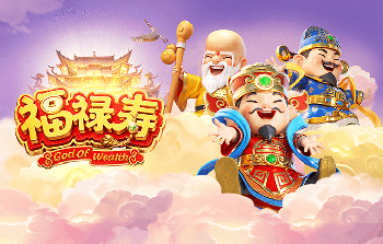 7500万购入！电讯报：若有球队能让纽卡回本，球队愿卖沃尔特马德