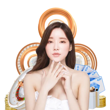 武磊没油了？替补登场错失单刀+空门，球迷却直言错怪他了