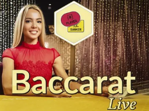 上赛季至今五大联赛球员出场数：皇马占前3，巴尔韦德109场第1