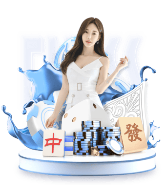 巴媒：如果夺得世界杯冠军，巴西会给每位国脚发放100万美元奖金