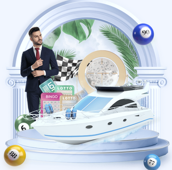 官方：足协杯第二轮，温州对阵大连可为的比赛调整为4月19日进行