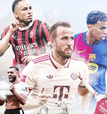 全是水！国足U19vs澳大利亚，球场积水严重，球员带球推进困难