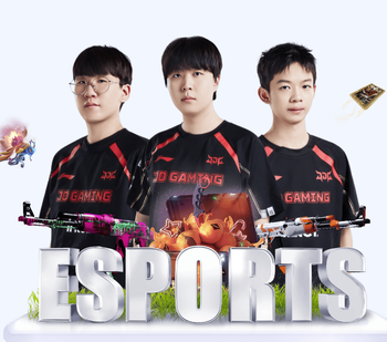 不讲理！杜月徵扛开防守+不停球凌空抽出落叶球 对方门将直接看傻