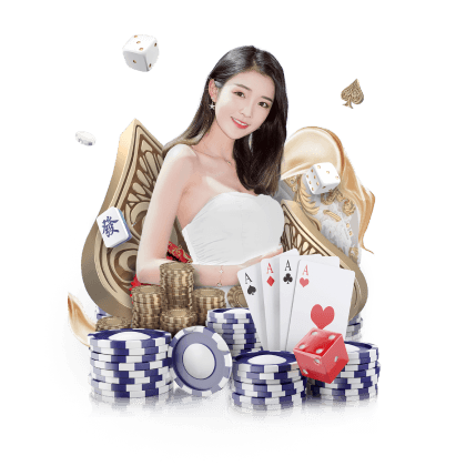 姆巴佩绯闻女友：不太喜欢足球，关于姆巴佩我不会说什么