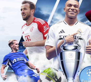 世界波制胜！杜月徵：看到守门员站位比较靠前，作为前锋尝试一脚