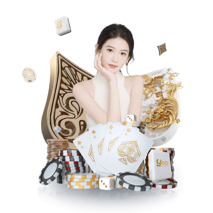 正在谈判，耐克或成欧足联未来5年男足俱乐部赛事用球供应商