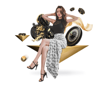 镜报：萨拉赫对阵巴黎未登场令人费解，斯洛特对他满是轻蔑