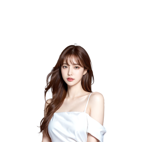 曼晚：曼城预计几周内开放新看台，以进一步增强主场氛围